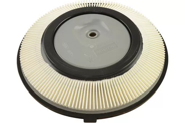 Kavo Parts NA-2294 Воздушный фильтр