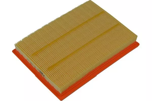 Kavo Parts NA-2296 Воздушный фильтр