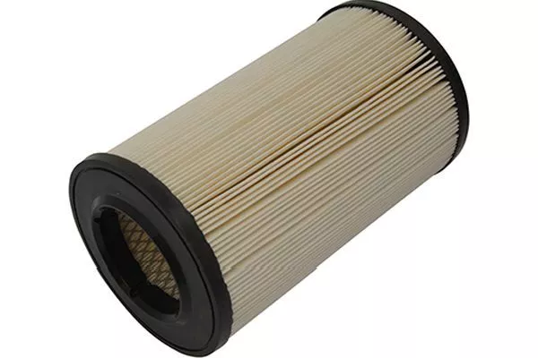Kavo Parts NA-2623 Воздушный фильтр