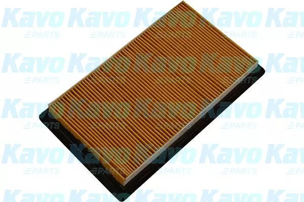 Kavo Parts NA-2628 Воздушный фильтр