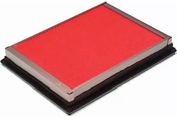 Kavo Parts NA-263 Воздушный фильтр