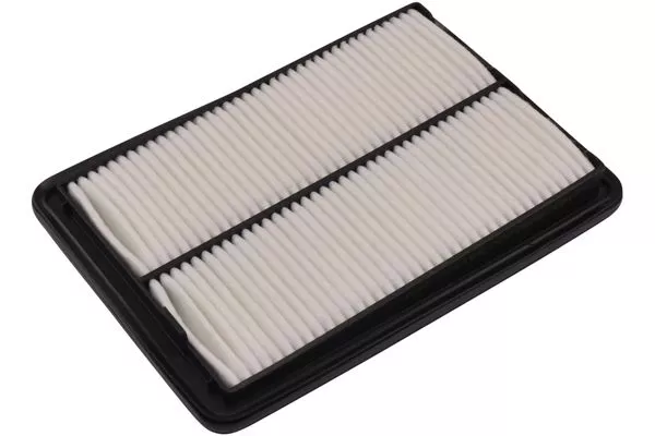 Kavo Parts NA-2656 Повітряний фільтр