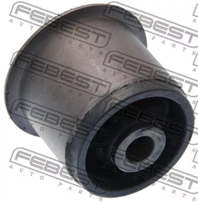 Febest NAB-026 Автозапчасти