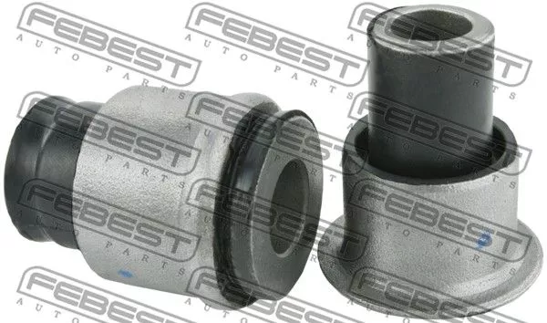 Febest NAB-115-KIT Автозапчастини