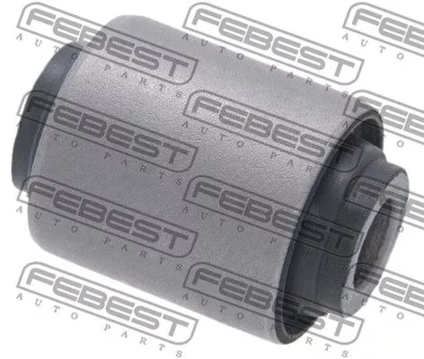 Febest NAB-236 Сайлентблок ричагу