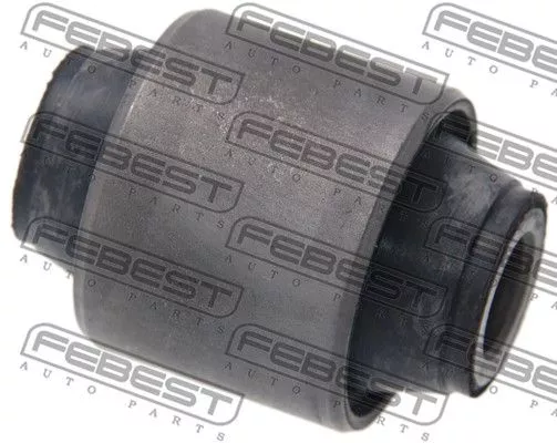 Febest NAB-256 Сайлентблок рычага