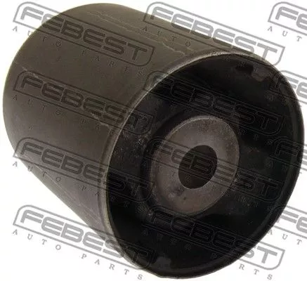 Febest NAB-282 Автозапчасти