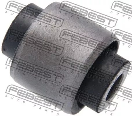 Febest NAB-289 Автозапчасти