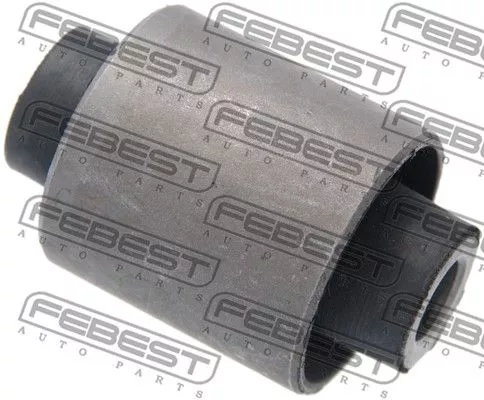 Febest NAB-290 Автозапчасти