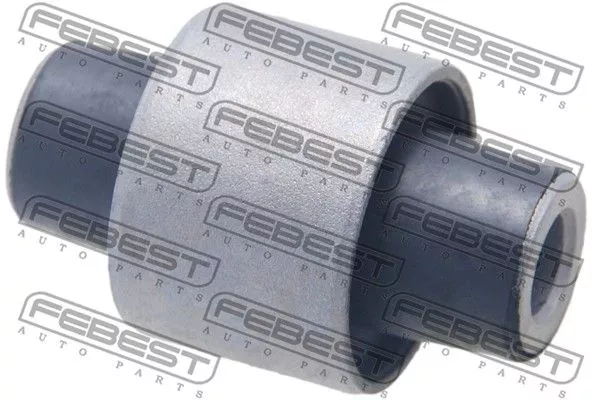 Febest NAB-352 Автозапчасти