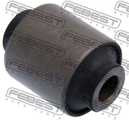 Febest NAB-E51S Сайлентблоки рычага