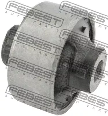 Febest NAB-J10B Сайлентблок рычага