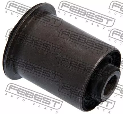 Febest NAB-R51RL1 Сайлентблок ричагу