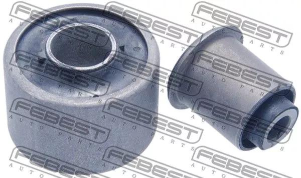 Febest NAB-T30F-KIT Ремкомплект рычага