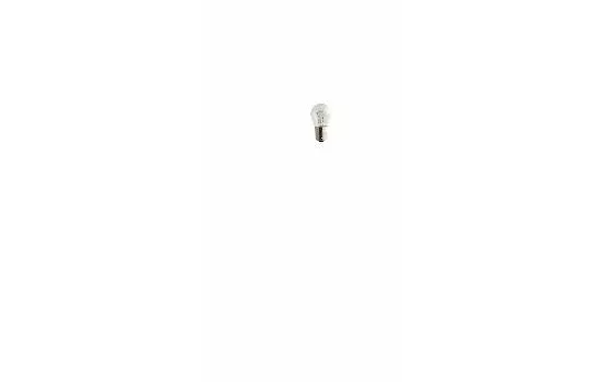FEBI BILSTEIN 17635 Топливный фильтр