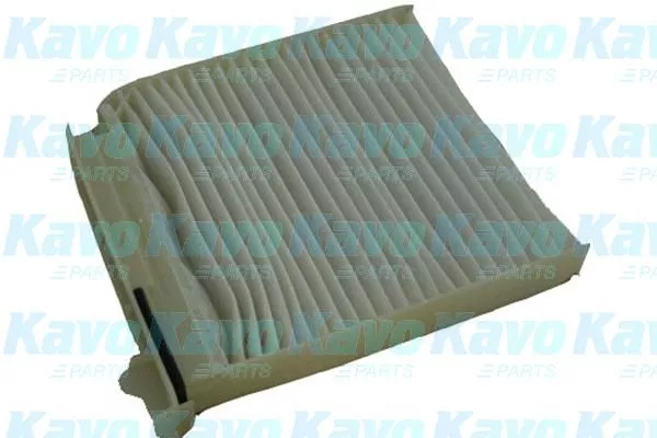 Kavo Parts NC-2008 Фільтр салону
