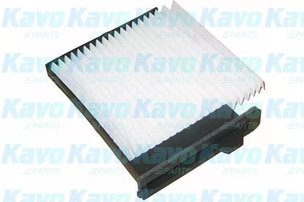 Kavo Parts NC-2020 Фільтр салону