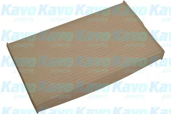 Kavo Parts NC-2024 Фильтр салона