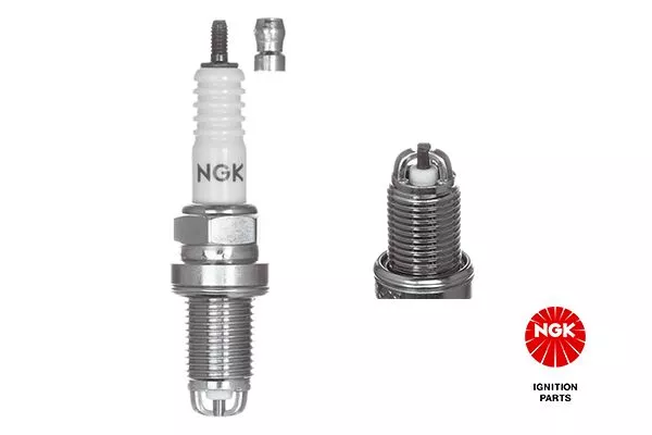Ngk 4563 Свеча зажигания