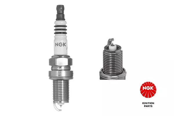 Ngk 4919 Свеча зажигания