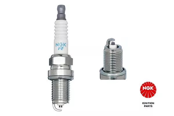 Ngk 3330 Свеча зажигания