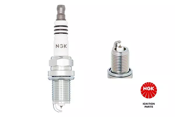 Ngk 5464 Свіча запалювання
