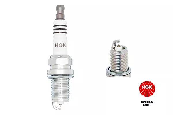 Ngk 3764 Свіча запалювання