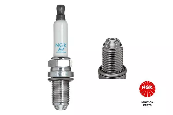 Ngk 6872 Свеча зажигания