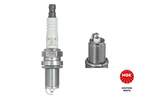 Ngk 6717 Свеча зажигания