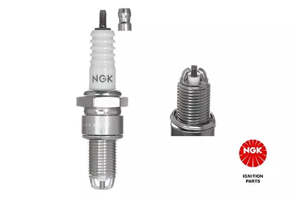 Ngk 2287 Свеча зажигания