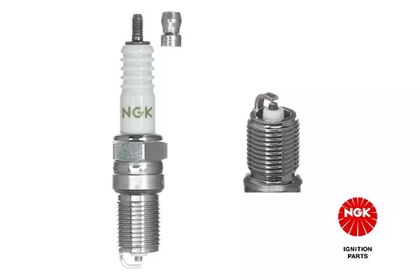 Ngk 6466 Свеча зажигания