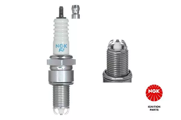 Ngk 5685 Свеча зажигания