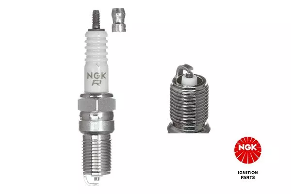 Ngk 1183 Свеча зажигания