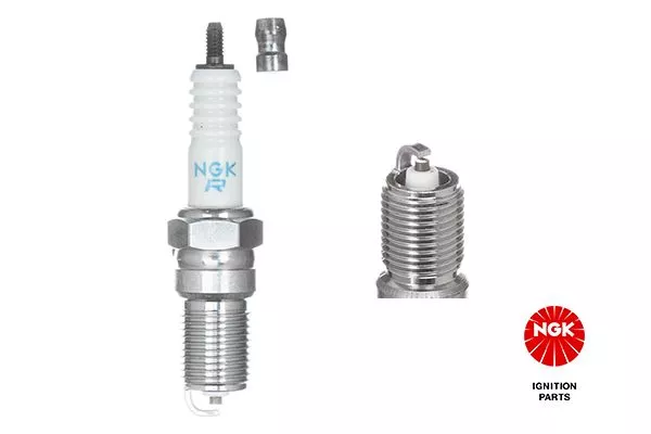Ngk 3623 Свеча зажигания