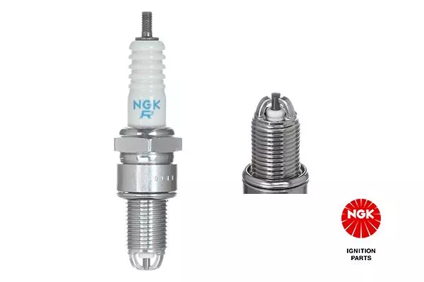 Ngk 2876 Свіча запалювання