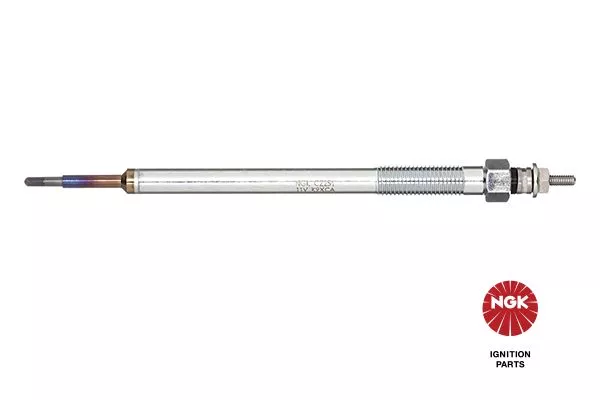 Ngk 91238 Свічка розжарювання