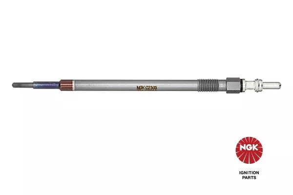 Ngk 7865 Свічка розжарювання