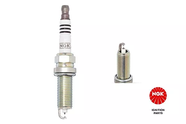 Ngk 1305 Свеча зажигания