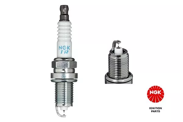 Ngk 1312 Свеча зажигания