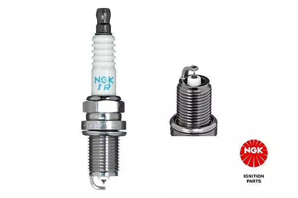 Ngk 2687 Свеча зажигания
