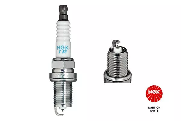 Ngk 7418 Свеча зажигания