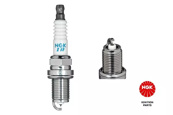 Ngk 1314 Свеча зажигания