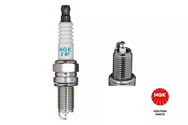 Ngk 4759 Свеча зажигания
