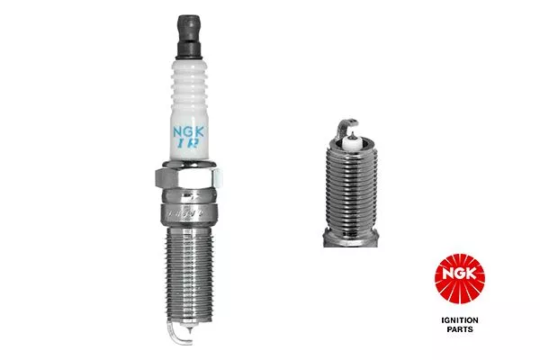 Ngk 3787 Свеча зажигания