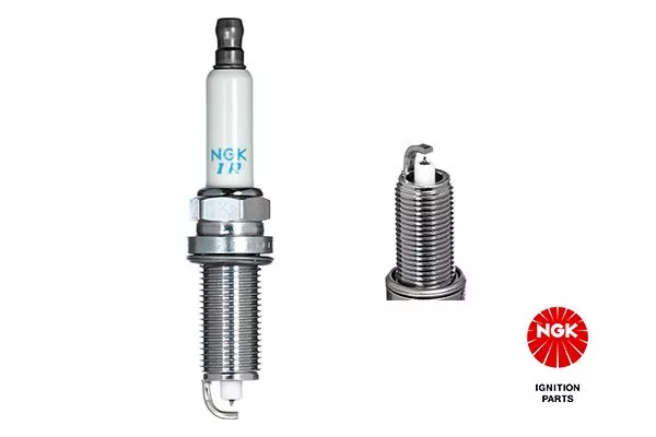 Ngk 1208 Свеча зажигания