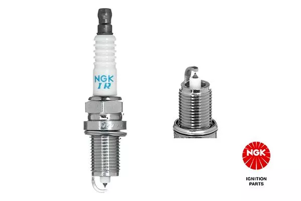 Ngk 3116 Свеча зажигания