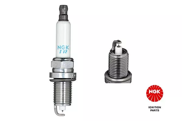 Ngk 4294 Свеча зажигания