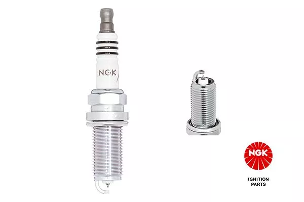 Ngk 4469 Свеча зажигания