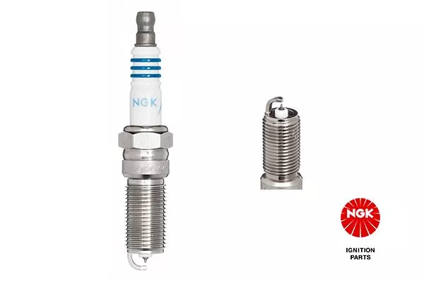 Ngk 1511 Свеча зажигания