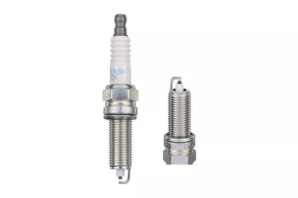 Ngk 1578 Свеча зажигания